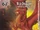 Red Dragon - Greater Dragon (ToA)