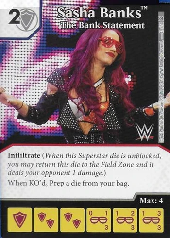 Sashabanksthebankstatement-WCB