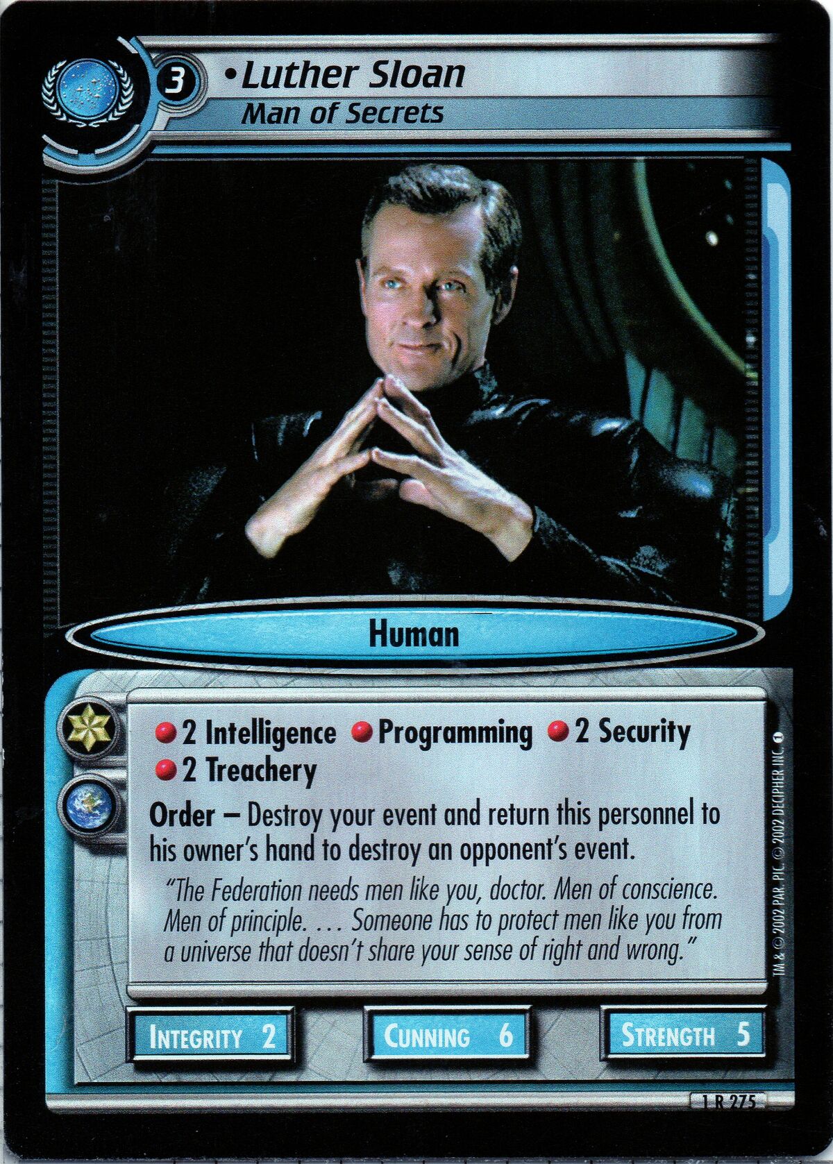 The Definitive Sloan Entourage Guide: Facts, Secrets, & More! - uketru0