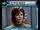 Lyndsay Ballard - Back From the Dead (Errata 2) (CL)