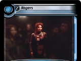 Rogers (ATtS)