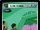 10000tribbleskill-MTMT.jpg