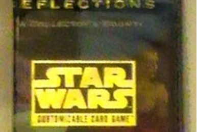 Death Star II Limited | Wookieepedia | Fandom