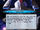 U.S.S. Enterprise-D - Diplomatic Envoy (BP)
