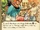 Xaviersschool1407graymalkinlane-XMFC-foil.jpg
