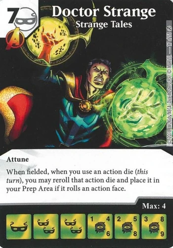 Doctorstrangestrangetales-AICB