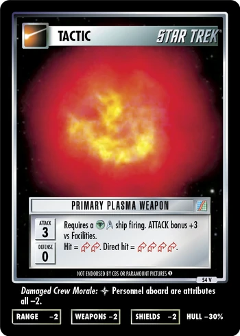 Primaryplasmaweapon TNZ