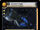 Kyana's Hope - Temporal Weapon (TUC)