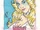 Allen-sketch-WoM08-Sk315.jpg