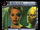 Seven of Nine - Prodigal Daughter (Errata 2) (TSoP)