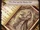 "The Bear and the Maiden Fair" (ITLP)