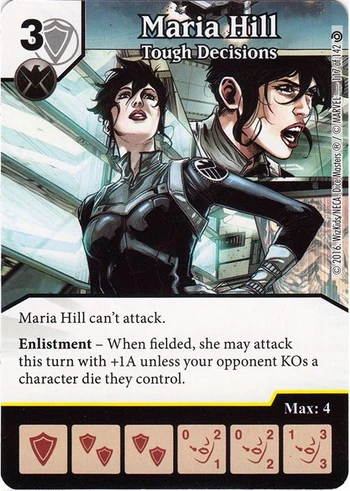 MariaHillToughDecisions-CW