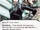 Maria Hill - Tough Decisions (CW)