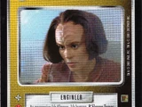 B'Elanna (TB)