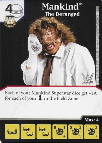 Mankindthederanged-WCB