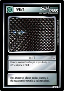 Premiere Traditional, TC, #88 The Continuing Committee, 2024