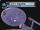 U.S.S. Enterprise - Beautiful Lady (BP TCC)