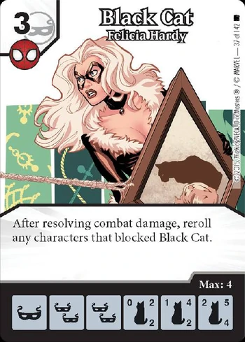 BlackCatFeliciaHardy-TASM