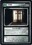 Alternate Universe, R Decipher, 1995