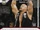 Stone Cold Steve Austin - Austin 3:16 (BRTP)