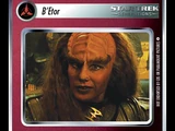 B'Etor (TStL)