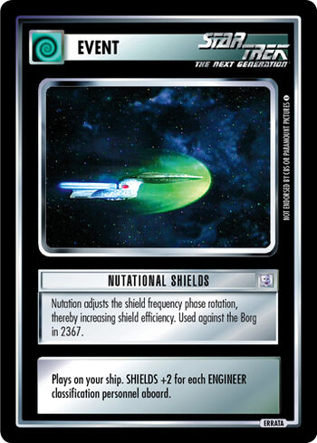 Nutationalshields Errata