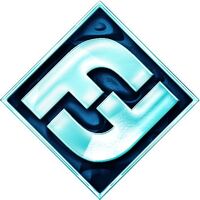 FFG 2007 logo.jpg