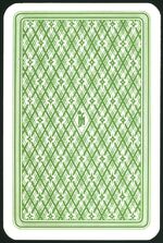 Category:Non-Collectible Card Games (121 KB) Non-Collectible Card Games