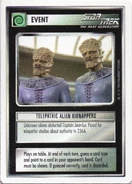 Premiere Unlimited '94, U Decipher, 1994