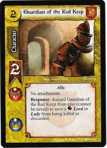 GuardianOfTheRedKeep-VPS.jpg