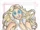 Allen-sketch-WoM08-Sk161.jpg