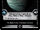 Talos IV - Investigate Distress Signal (TML)