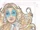 Allen-sketch-WoM08-Sk156.jpg
