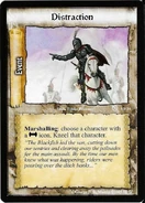 Valyrian Premium Starter, F, #SB39 Fantasy Flight Games, 2005
