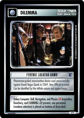 Ferengilocatorbomb EM