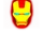 MarvelCinematicUniverse-symbol.png