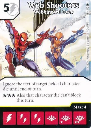 WebShootersWebbingAllOver-TASM