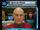 Jean-Luc Picard - Starship Captain (362VP TCC)