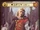 Joffrey Baratheon (FKE)
