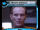 Michael Eddington - Traitor to Starfleet (SSK)