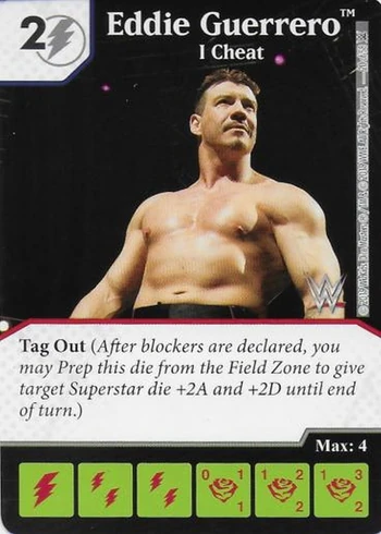 Eddieguerreroicheat-WCB