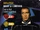 Galactic High Commissioner Ferris (ST)