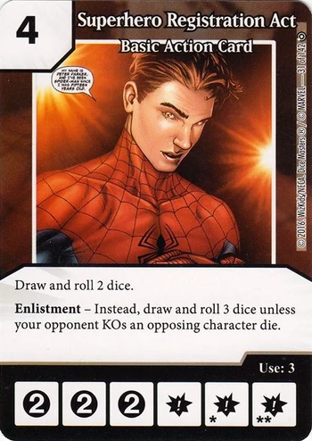 SuperheroRegistrationActBasicActioncard-CW
