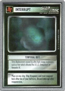 Collector's Tin, U Decipher, 1994