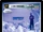 1000tribblesfreeze-NTaA.jpg