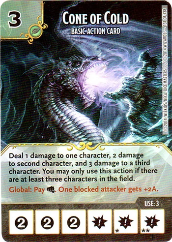 ConeOfColdBasicActionCard-BFF