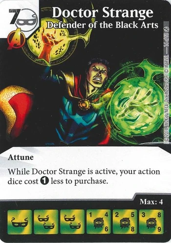 Doctorstrangedefenderoftheblackarts-AICB