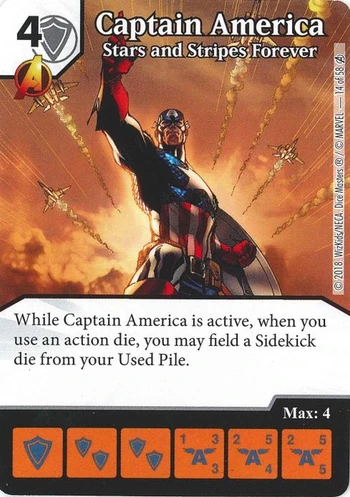 Captainamericastarsandstripesforever-AICB