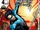 Nightwing - Dick Grayson (WFDM)