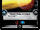 System L-374 - Intercept Planet Killer (TML)